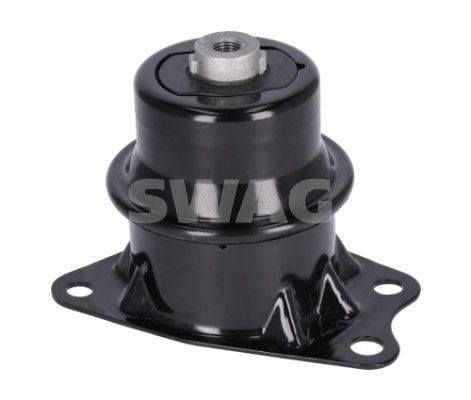 SWAG Motorfeste 33 10 9780 Motor lagring SWAG INTEGRA 33 10 9780 billige