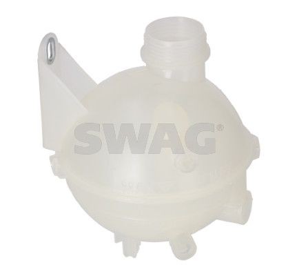 SWAG Serbatoio compensazione refrigerante 33 10 9789 33 10 9789 costo Vaschetta acqua radiatore SMART CROSSBLADE SWAG