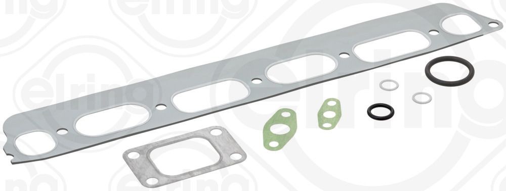 ELRING Dichtungssatz, Lader 891.169 ELRING 891.169 Dichtungssatz, Lader