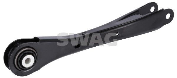 SWAG Querlenker 33 10 9808 SWAG 33 10 9808 Dreieckslenker VW ID.3 (E11_) Kosten