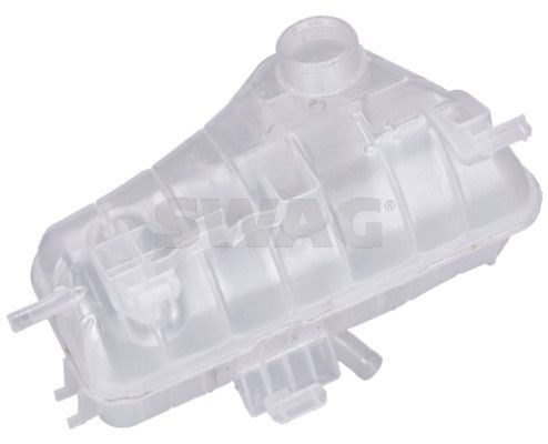 SWAG Vase d'expansion, liquide de refroidissement 33 10 9812 Mercedes-Benz Classe V Réservoir liquide de refroidissement SWAG 33 10 9812