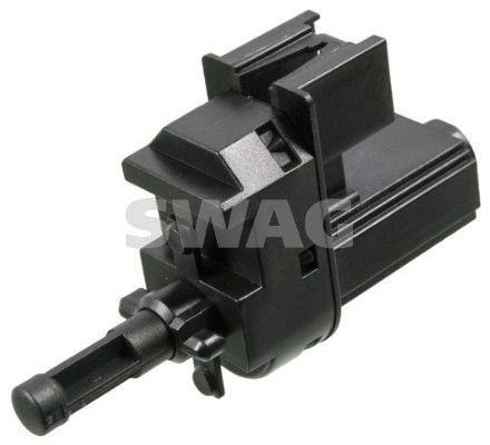 SWAG Bremselysbryter 33 10 9829 SWAG 33 10 9829 Bremselysbryter originale FORD USA