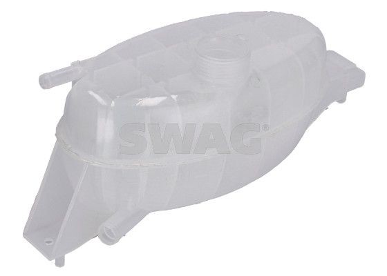 SWAG Nestesäiliö, jäähdytysneste 33 10 9830 Renault Trafic JL paisuntasäiliö SWAG 33 10 9830