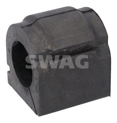 SWAG Έδραση, σταθεροποιητής 33 10 9893 SWAG 33109893 Λάστιχα ζαμφόρ Volvo XC90 1 τιμες