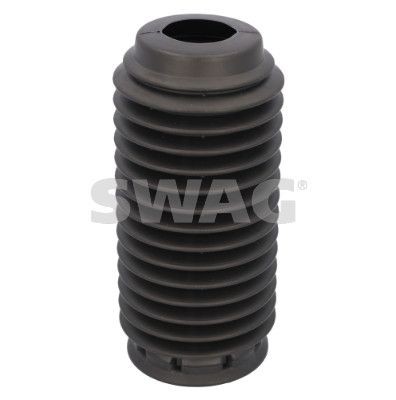 SWAG Protective Cap / Bellow, shock absorber 33 10 9908 SWAG 33 10 9908 genuine Mazda CX 5 ke shock absorber dust cover & bump stops price