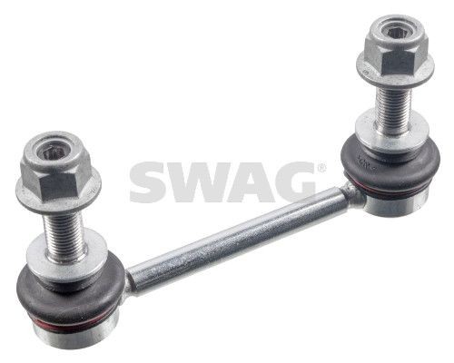 SWAG Stabilisatorstag 33 10 9920 SWAG 33 10 9920 Stabilisatorstag Mustang Mk6 Cabriolet original