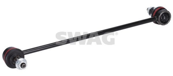SWAG Anti-roll bar link 33 10 9923 33 10 9923 SWAG anti-roll bar link for FIAT TIPO