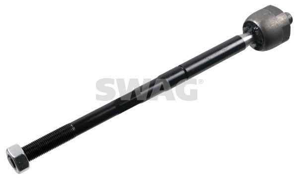 SWAG Binnenste stuurkogel 33 10 9936 SWAG Axiaalkogel IVECO 33 10 9936