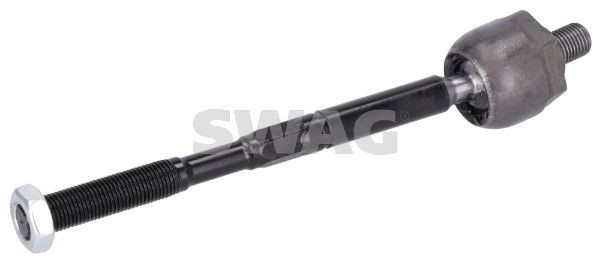 SWAG Binnenste stuurkogel 33 10 9937 SWAG 33 10 9937 originele Binnenste stuurkogel EQA (H243) kosten