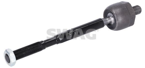 SWAG Axiálny čap tiahla riadenia 33 10 9941 SWAG 33 10 9941 Spojovacia tyč riadenia Mercedes W177 lacné