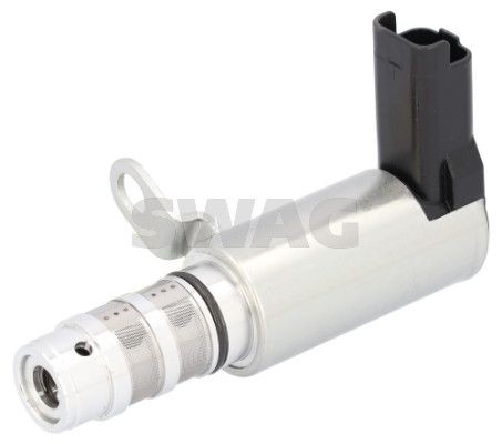 SWAG Vadības vārsts, Sadales vārpstas iestatīšana 33 10 9944 SWAG 33109944 Vadības vārsts, sadales vārpstas iestatīšana Ford Fiesta Mk7 cena