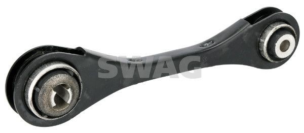 SWAG Querlenker 33 10 9966 Dreieckslenker SWAG Toyota YARIS 33 10 9966