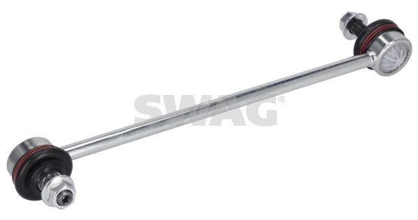 SWAG Stabilisatorstag 33 11 0074 Lenkearm SWAG TRIBUTE 33 11 0074 billige