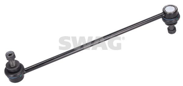 SWAG Biellette de barre stabilisatrice 33 11 0082 Suspension barre de connexion SWAG AVENSIS 33 11 0082 pas cher