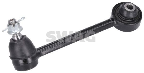 SWAG Bærearm 33 11 0084 SWAG 33 11 0084 Bærebro Carnival I (GQ) originale pris