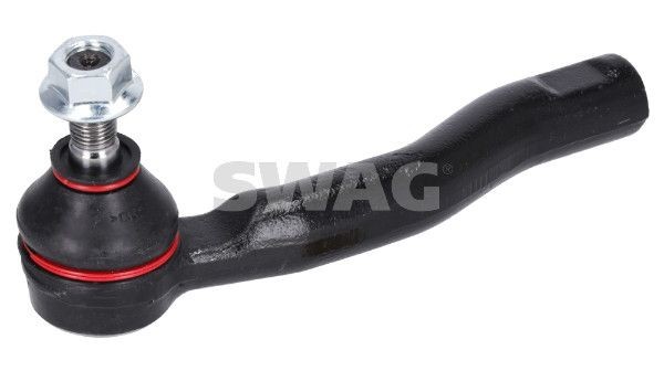 SWAG Rooliots 33 11 0090 33 11 0090 Rooliots TOYOTA HIACE SWAG