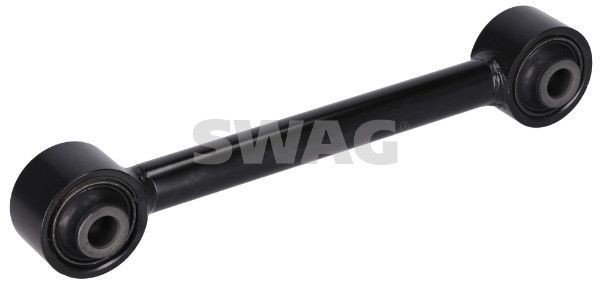 Braço de suspensão SWAG 33 11 0107 SWAG 33 11 0107 Braço oscilante de suspensão HYUNDAI TUCSON 2014