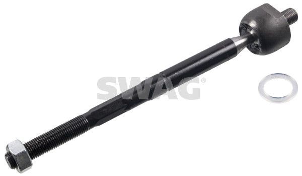 SWAG Άρθρωση, μπάρα 33 11 0111 Άρθρωση μπάρα SWAG MAZDA 33 11 0111