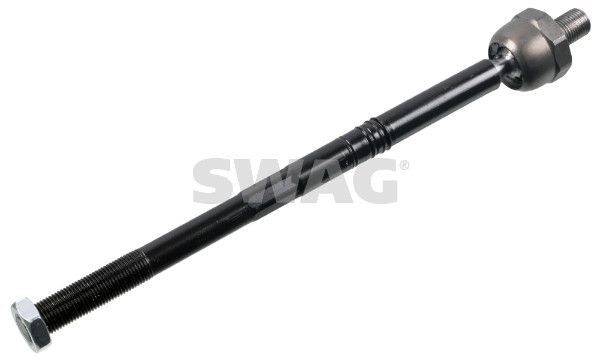 SWAG Snodo assiale 33 11 0136 33 11 0136 Tirante sterzo SWAG SKODA FABIA costo