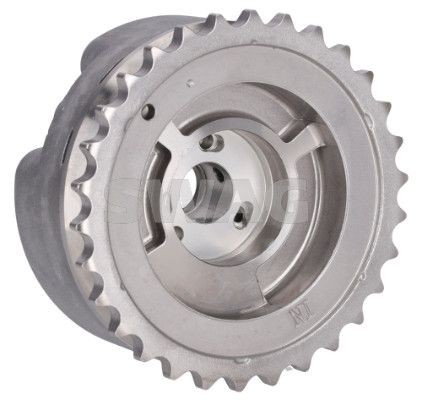 SWAG Déphaseur d'arbre à cames 33 11 0160 SWAG 33 11 0160 Roue dentée arbre à came AUDI A6 Allroad d'origine prix