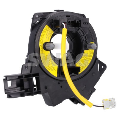 SWAG Wickelfeder, Airbag 33 11 0176 SWAG 33 11 0176 Blinkerschalter Ford C Max DM2 Kosten