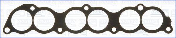 AJUSA Guarnizione, Collettore aspirazione 00837800 AJUSA 00837800 Guarnizione collettore aspirazione Peugeot 605 6B originale prezzo