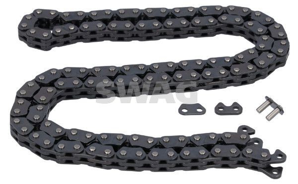 Distributieketting SWAG 33 11 0222 SWAG 33 11 0222: Distributieketting Mercedes CLS 2022