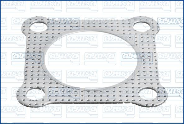 AJUSA Joint d'étanchéité, tuyau d'échappement 00842200 AJUSA 00842200 d'origine Joint d'echappement Skoda Octavia 1u5 coût