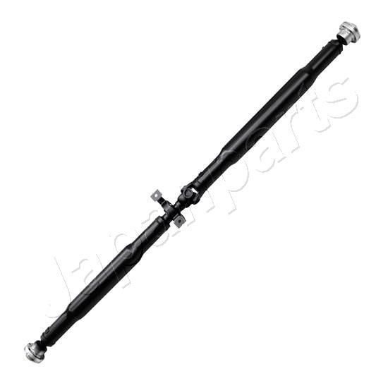 JAPANPARTS Kardangaksel, akseldrift AC-0001 JAPANPARTS AC-0001 Kardang Fiat 500 Cabrio billige
