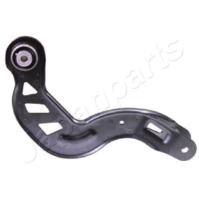JAPANPARTS Braccio oscillante, sospensione ruota BS-0500 BS-0500 costo Braccetti JAPANPARTS MERCEDES-BENZ Classe E