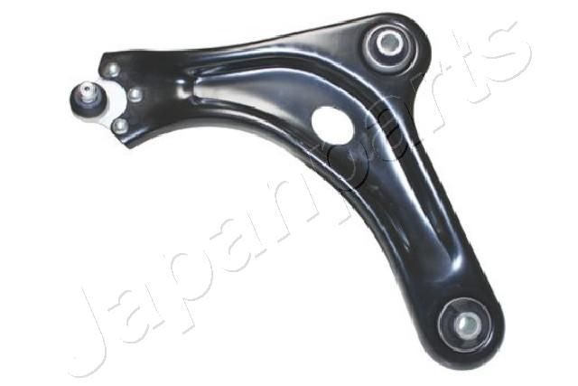 JAPANPARTS Braccio oscillante, sospensione ruota BS-0609L BS-0609L costo Braccetti CITROËN 2CV JAPANPARTS