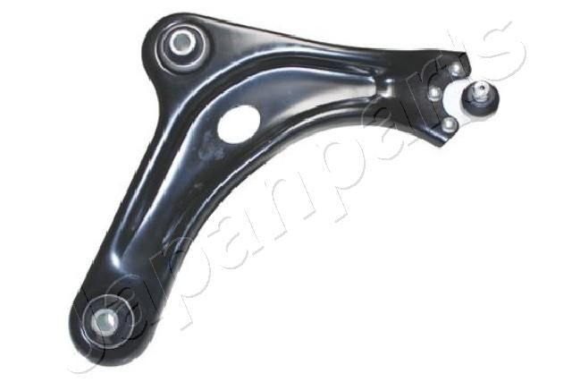 JAPANPARTS Braccio oscillante, sospensione ruota BS-0609R BS-0609R costo Braccetti PEUGEOT 108 JAPANPARTS