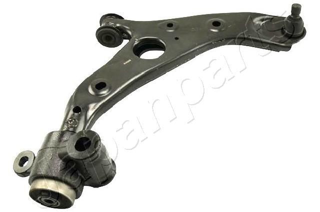 JAPANPARTS Braccio oscillante, sospensione ruota BS-365R BS-365R Braccetto JAPANPARTS prezzo