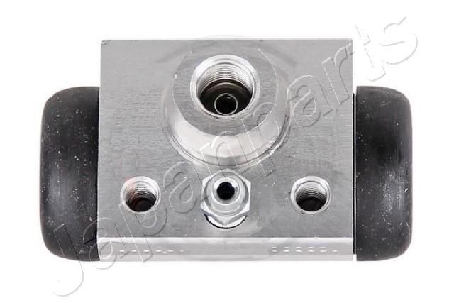 JAPANPARTS Wielremcilinder CS-827 Suzuki BALENO Wielremcilinder JAPANPARTS CS-827