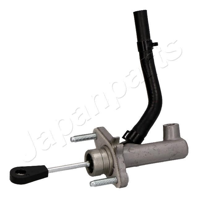 Pompa della frizione JAPANPARTS FR-H34 JAPANPARTS FR-H34 Pompa pedale frizione HYUNDAI i10 2018