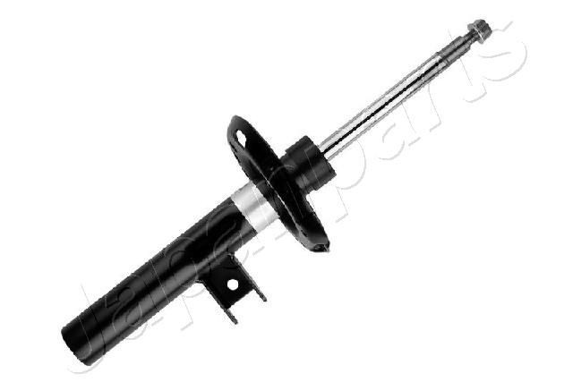 JAPANPARTS Αμορτισέρ MM-01032 JAPANPARTS MM-01032 Αμορτισέρ A-class Sedan (W177) τιμες