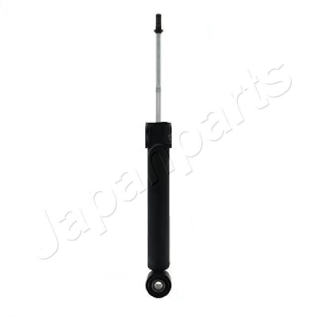 JAPANPARTS Amort MM-21004 JAPANPARTS MM-21004 Amortisaator Corolla XII Hatchback (E210) hind