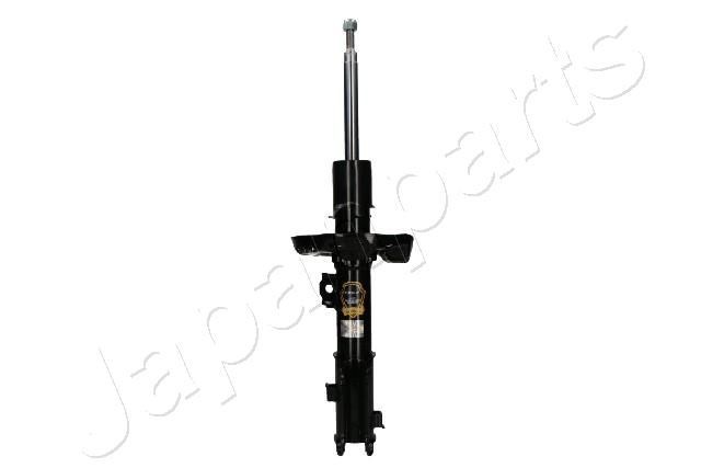 JAPANPARTS Støtdemper MM-KI060 JAPANPARTS MM-KI060 Støtdemper