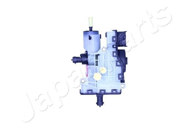 JAPANPARTS Sūkņa modulis, Karbamīda iesmidzināšana UP-001TR UP-001TR JAPANPARTS Dozēšanas modulis Ford lēti