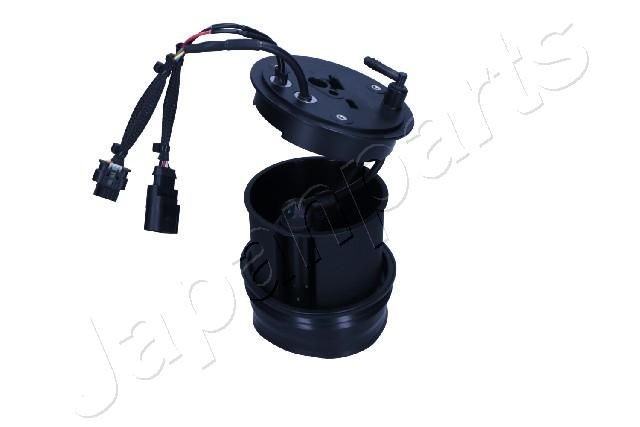JAPANPARTS Dopravný modul, vstrekovanie močoviny UP-006 Dávkovací modul JAPANPARTS Rad 5 UP-006 lacné
