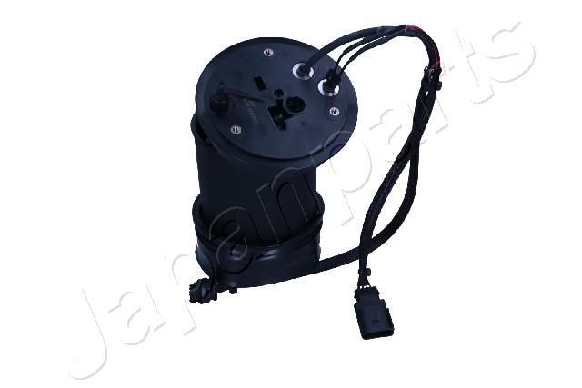 JAPANPARTS Μονάδα παροχής, ψεκασμός ουρίας UP-007 JAPANPARTS UP-007 Δοσομετρική μονάδα Piaggio PORTER γνήσια