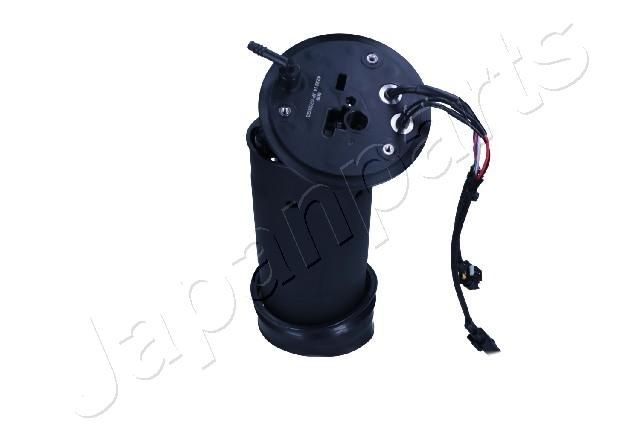 JAPANPARTS Módulo de alimentação, injecção de carbamida UP-009 UP-009 Módulo doseador MERCEDES-BENZ Classe M JAPANPARTS