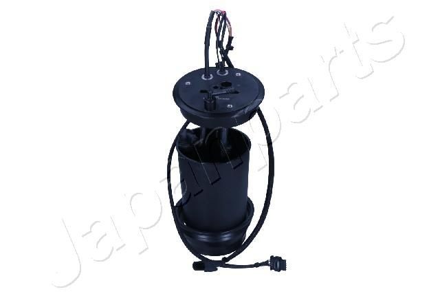 JAPANPARTS Toevoer, Ureumstofinjectie UP-010 JAPANPARTS UP-010 Doseermodule BMW X1 (U11) goedkoop