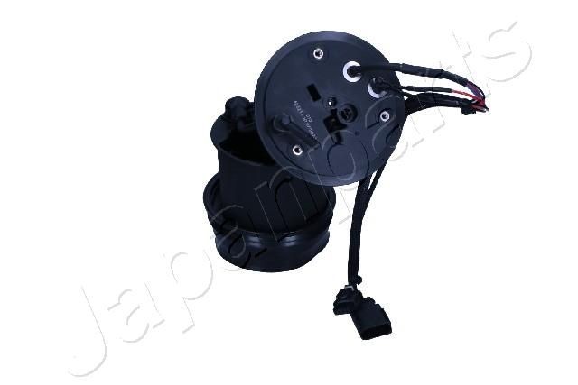 JAPANPARTS Matemodul, ureainnsprøytning UP-012 Doseringsmodul JAPANPARTS Mercedes-Benz S-Klasse UP-012