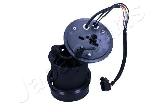 JAPANPARTS Módulo de alimentação, injecção de carbamida UP-013 UP-013 Módulo doseador MERCEDES-BENZ Classe M JAPANPARTS