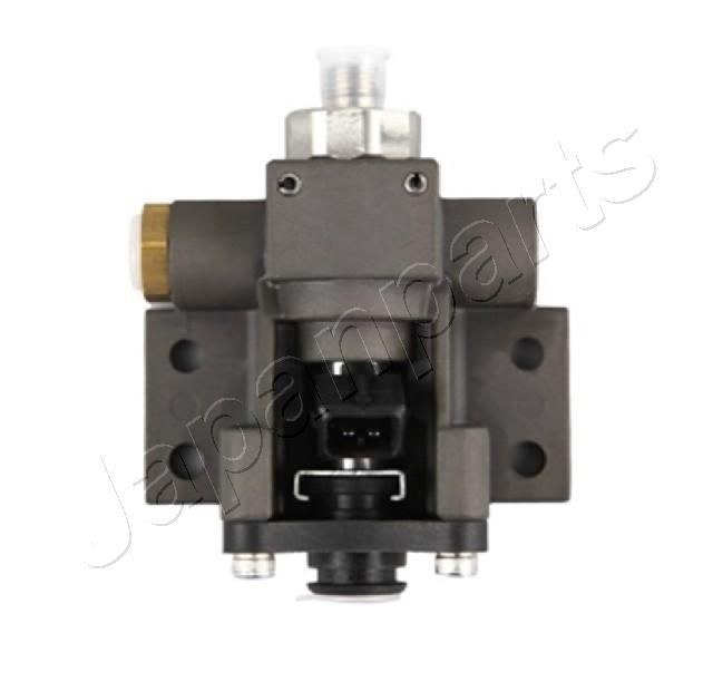 JAPANPARTS Toevoer, Ureumstofinjectie UP-033TR JAPANPARTS Doseermodule UP-033TR ervaringen