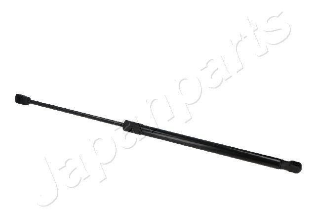 JAPANPARTS Heckklappendämpfer ZSH0039 ZSH0039 Kofferraum Dämpfer HYUNDAI COUPE JAPANPARTS kaufen