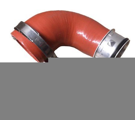 BUGIAD Tubo flexível do ar de sobrealimentação 81701Prokit Tubo turbina BUGIAD CITIGO 81701Prokit baratos