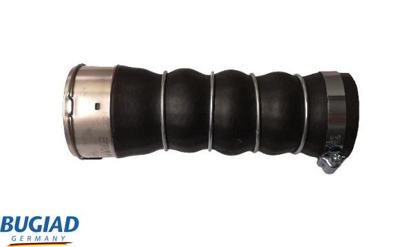 BUGIAD Ladeluftschlauch 82437 82437 BUGIAD Ladeluftleitung MINI Kosten