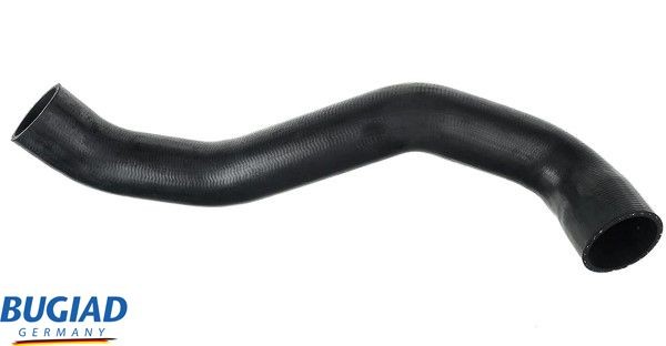 Laadluchtslang BUGIAD 82450 BUGIAD 82450 Luchtslang FORD MONDEO 2011